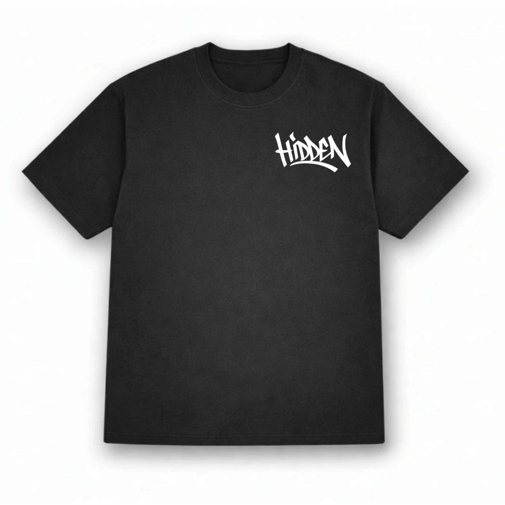 CMIYC Hidden Tee