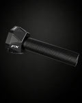 FX PRO Throttle