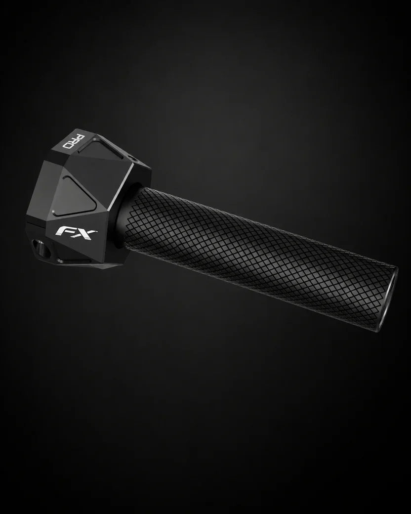 FX PRO Throttle