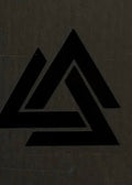 Black chi battery logo
