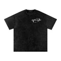 Flowmoto T-Shirt