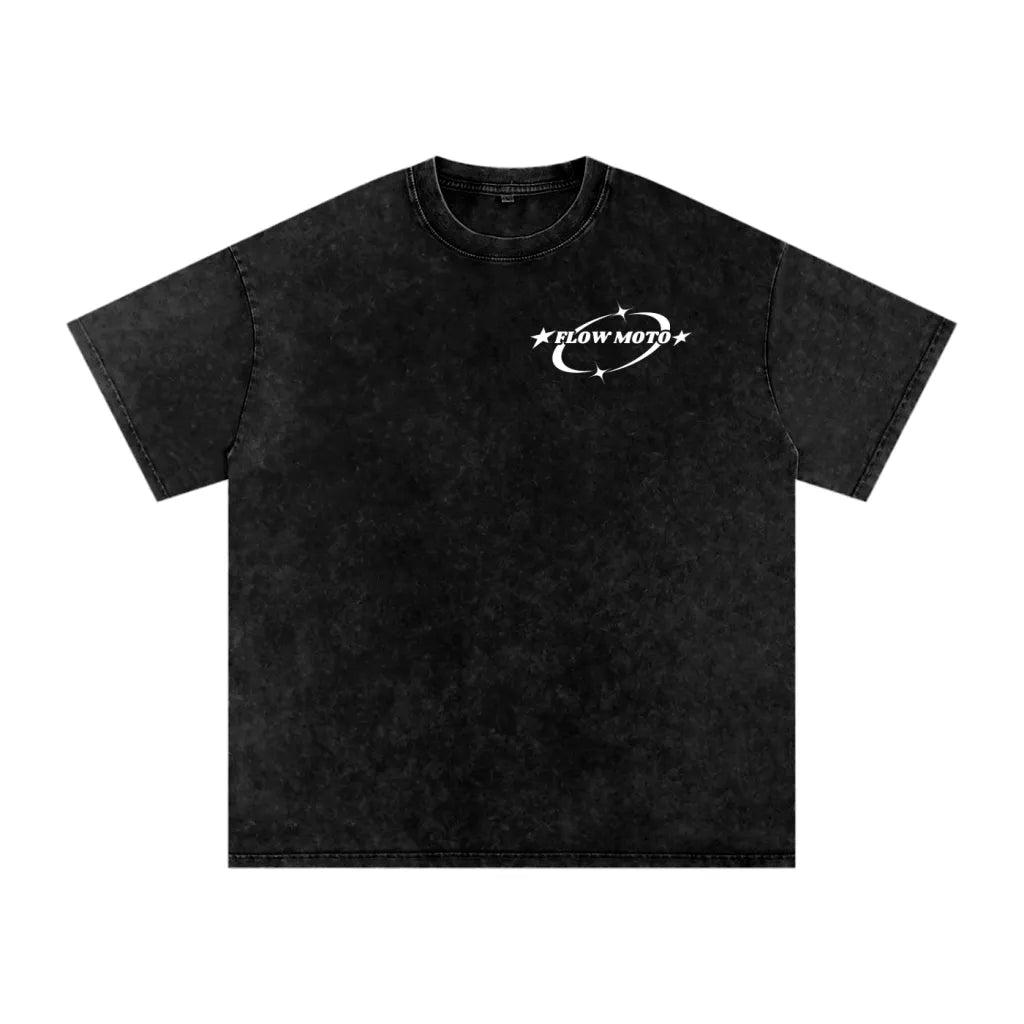 Flowmoto T-Shirt