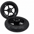 Tuttio 12 Inch super motos